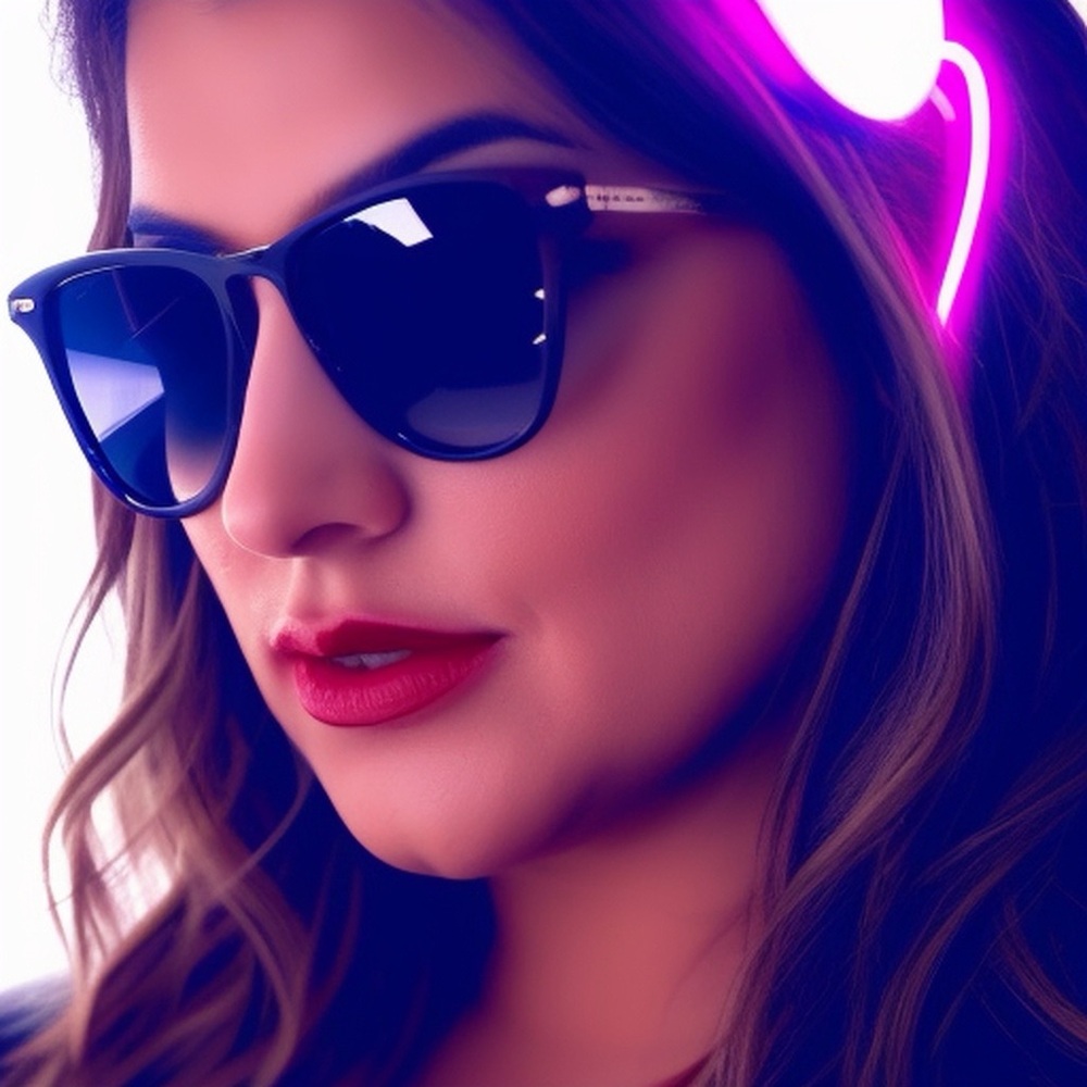 Meet your Posher, Cheryl